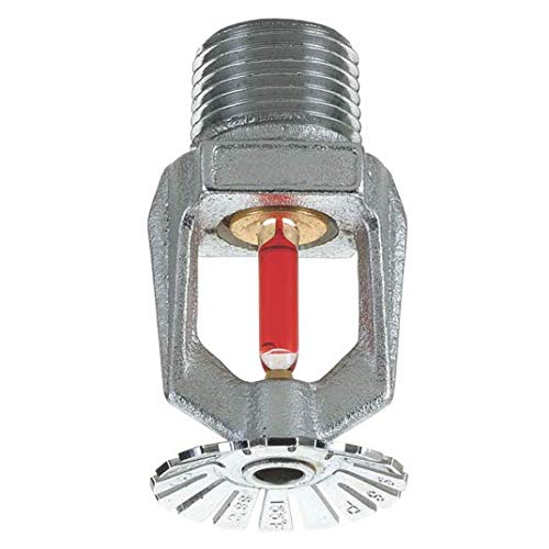 Sprinkler